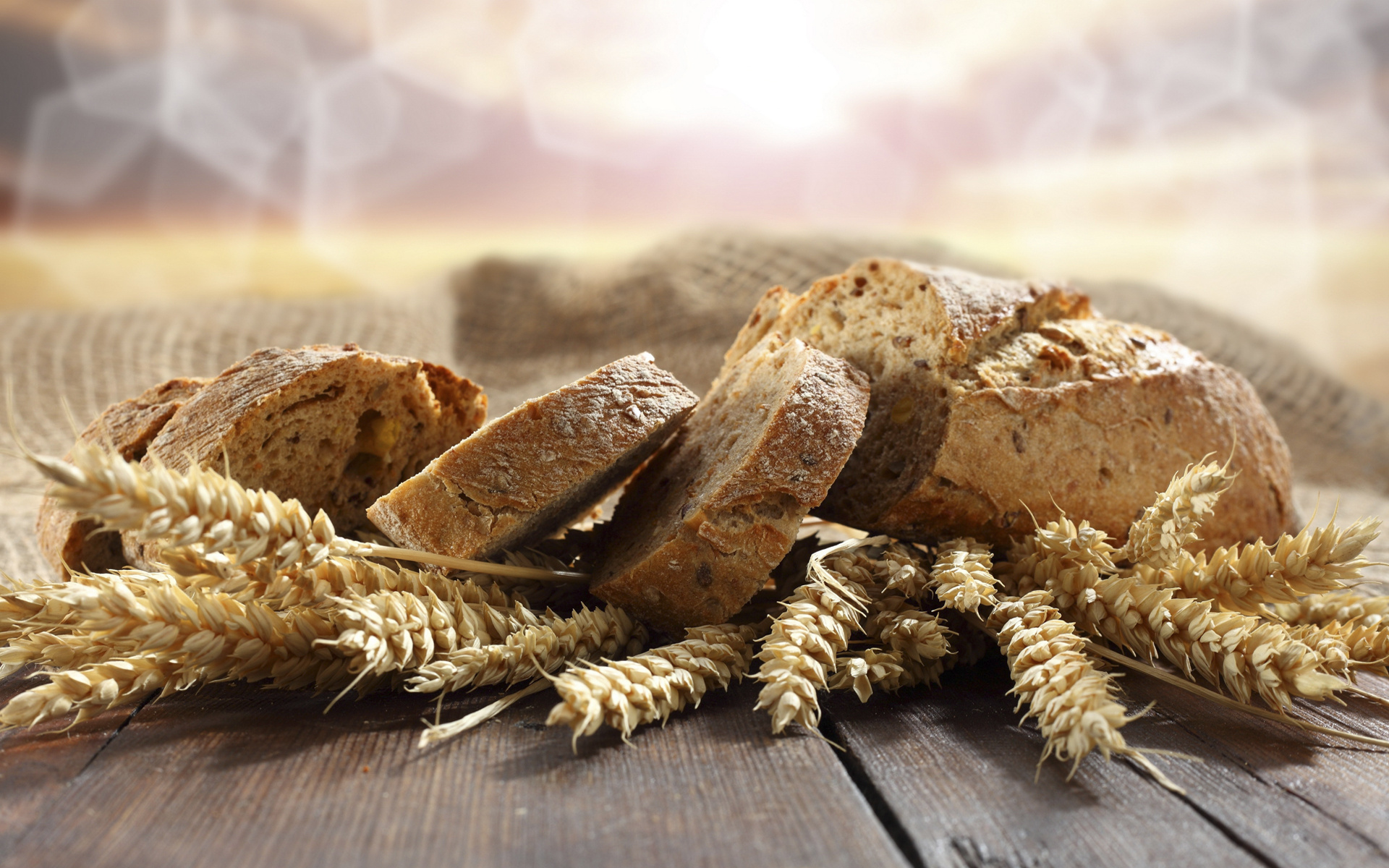 GDO'lu ekmek ve sağlığa etkisi